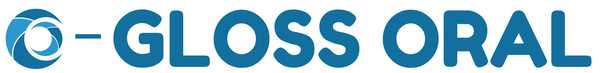 Gloss Oral